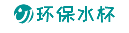 意昂体育-创新平台,注册畅享文化之梦!